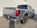 2024 Ford F-150 SuperCrew Cab 4WD, Pickup for sale #HF2621 - photo 2