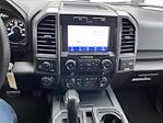 Used 2020 Ford F-150 XLT SuperCrew Cab 4WD, Pickup for sale #HF2621A - photo 14