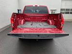 Used 2020 Ford F-150 XLT SuperCrew Cab 4WD, Pickup for sale #HF2621A - photo 22