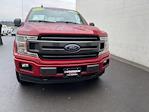 Used 2020 Ford F-150 XLT SuperCrew Cab 4WD, Pickup for sale #HF2621A - photo 5