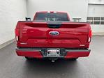 Used 2020 Ford F-150 XLT SuperCrew Cab 4WD, Pickup for sale #HF2621A - photo 8