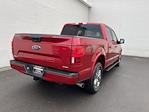 Used 2020 Ford F-150 XLT SuperCrew Cab 4WD, Pickup for sale #HF2621A - photo 2