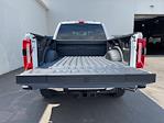 2024 Ford F-350 Crew Cab SRW 4WD, Pickup for sale #HF2623 - photo 26