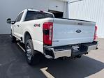 New 2024 Ford F-350 Lariat Crew Cab 4x4, Pickup for sale #HF2623 - photo 7