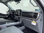 New 2024 Ford F-150 XLT SuperCrew Cab 4x4, Pickup for sale #HF2631 - photo 33