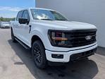 New 2024 Ford F-150 XLT SuperCrew Cab 4x4, Pickup for sale #HF2640 - photo 3