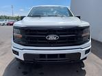 New 2024 Ford F-150 XLT SuperCrew Cab 4x4, Pickup for sale #HF2640 - photo 4