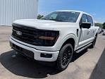 New 2024 Ford F-150 XLT SuperCrew Cab 4x4, Pickup for sale #HF2640 - photo 5