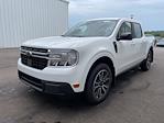 2024 Ford Maverick SuperCrew Cab AWD, Pickup for sale #HF2662 - photo 6