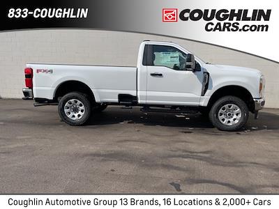 2024 Ford F-250 Regular Cab 4WD, Pickup for sale #HF2668 - photo 1