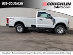 2024 Ford F-250 Regular Cab 4WD, Pickup for sale #HF2668 - photo 1