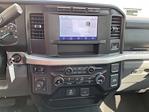 2024 Ford F-250 Regular Cab 4WD, Pickup for sale #HF2668 - photo 15