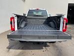 2024 Ford F-250 Regular Cab 4WD, Pickup for sale #HF2668 - photo 23