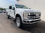 2024 Ford F-250 Regular Cab 4WD, Pickup for sale #HF2668 - photo 4