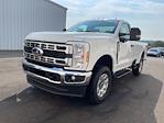 2024 Ford F-250 Regular Cab 4WD, Pickup for sale #HF2668 - photo 6