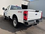 2024 Ford F-250 Regular Cab 4WD, Pickup for sale #HF2668 - photo 7