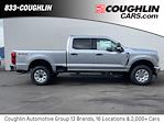 New 2024 Ford F-350 XLT Crew Cab 4x4, Pickup for sale #HF2669 - photo 1