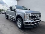 New 2024 Ford F-350 XLT Crew Cab 4x4, Pickup for sale #HF2669 - photo 2