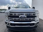 New 2024 Ford F-350 XLT Crew Cab 4x4, Pickup for sale #HF2669 - photo 3