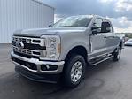 New 2024 Ford F-350 XLT Crew Cab 4x4, Pickup for sale #HF2669 - photo 4