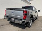 New 2024 Ford F-350 XLT Crew Cab 4x4, Pickup for sale #HF2669 - photo 8