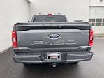 Used 2022 Ford F-150 XLT SuperCrew Cab 4WD, Pickup for sale #HF2669A - photo 7