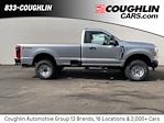 New 2024 Ford F-350 XL Regular Cab 4x4, Pickup for sale #HF2670 - photo 1