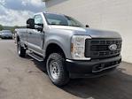 New 2024 Ford F-350 XL Regular Cab 4x4, Pickup for sale #HF2670 - photo 3