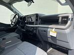 2024 Ford F-350 Regular Cab SRW 4WD, Pickup for sale #HF2670 - photo 24