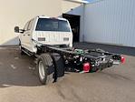 2024 Ford F-350 Crew Cab DRW 4x4, Cab Chassis for sale #HF2673 - photo 8