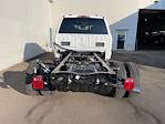 2024 Ford F-350 Crew Cab DRW 4x4, Cab Chassis for sale #HF2673 - photo 9