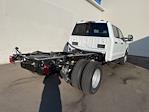 2024 Ford F-350 Crew Cab DRW 4x4, Cab Chassis for sale #HF2673 - photo 3