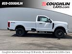 New 2024 Ford F-350 XL Regular Cab 4x4, Pickup for sale #HF2674 - photo 1