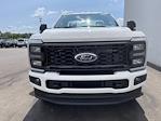 New 2024 Ford F-350 XL Regular Cab 4x4, Pickup for sale #HF2674 - photo 3