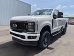 New 2024 Ford F-350 XL Regular Cab 4x4, Pickup for sale #HF2674 - photo 4