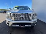 Used 2016 Nissan Titan XD SL Crew Cab 4x4, Pickup for sale #HF2686A - photo 6