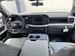 New 2024 Ford F-350 XL Crew Cab 4WD, Cab Chassis for sale #HF2693 - photo 26