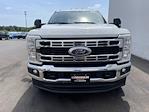 New 2024 Ford F-350 XL Crew Cab 4WD, Cab Chassis for sale #HF2693 - photo 6