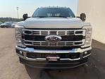 New 2024 Ford F-350 XL Crew Cab 4x4, Cab Chassis for sale #HF2695 - photo 4