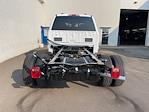 2024 Ford F-350 Crew Cab DRW 4x4, Cab Chassis for sale #HF2695 - photo 9