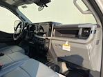 2024 Ford F-350 Crew Cab DRW 4x4, Cab Chassis for sale #HF2696 - photo 31