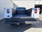 New 2024 Ford F-350 XL Crew Cab 4WD, Service Truck for sale #HF2696 - photo 39