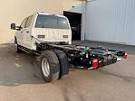 2024 Ford F-350 Crew Cab DRW 4x4, Cab Chassis for sale #HF2696 - photo 8