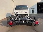 2024 Ford F-350 Crew Cab DRW 4x4, Cab Chassis for sale #HF2696 - photo 9