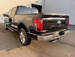 2024 Ford F-150 SuperCrew Cab 4WD, Pickup for sale #HF2699 - photo 6