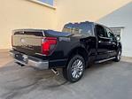 2024 Ford F-150 SuperCrew Cab 4WD, Pickup for sale #HF2699 - photo 2