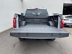 2024 Ford F-150 SuperCrew Cab 4WD, Pickup for sale #HF2701 - photo 24