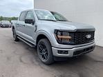 2024 Ford F-150 SuperCrew Cab 4WD, Pickup for sale #HF2701 - photo 4