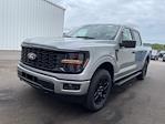 2024 Ford F-150 SuperCrew Cab 4WD, Pickup for sale #HF2701 - photo 6