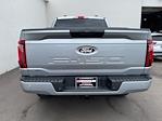 2024 Ford F-150 SuperCrew Cab 4WD, Pickup for sale #HF2701 - photo 8